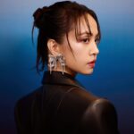 Jolin Tsai