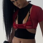 Jordan Alexander