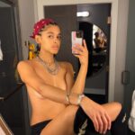 Jordan Alexander