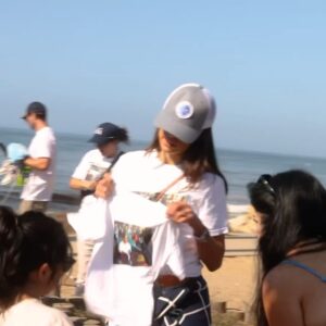Jordana Brewster Instagram - Celebrate Paul Walker’s 51st birthday with us! ✨
This exclusive special edition tee features a classic image of Paul, courtesy of Universal. This unique design is a tribute to Paul’s adventurous spirit and love for life.

By purchasing this tee, you’re not only honoring Paul’s legacy but also supporting the Paul Walker Foundation Scholarship, empowering young minds dedicated to ocean conservation and environmental protection. 🌊💙

Available in both adult and youth sizes! But hurry, this special edition is only available while supplies last. Plus, please note that shipping may take up to 4 weeks.

Wear Paul’s legacy with pride and make a difference today. 🙌

👉 Tap the link in our bio to pre-order your tee now!

#PaulWalker #PaulWalkerFoundation #OceanConservation #LimitedEdition #Legacy #CharityTee #Conservation #PaulWalkerBirthday #TeeForACause #DOGOOD.® #happybirthdaypaulwalker #paulwalker #pwf