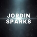 Jordin Sparks