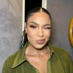 Jordin Sparks