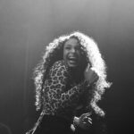 Jordin Sparks