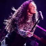Jordin Sparks