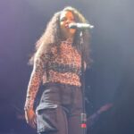 Jordin Sparks