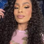 Jordin Sparks