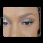 Jordin Sparks