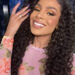 Jordin Sparks