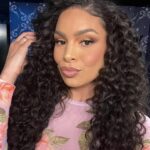 Jordin Sparks