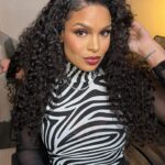 Jordin Sparks