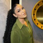 Jordin Sparks