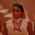 Joseline Hernandez