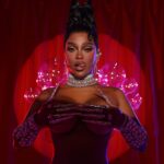 Joseline Hernandez