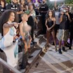 Joseline Hernandez
