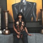 Joseline Hernandez