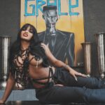 Joseline Hernandez
