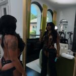 Joseline Hernandez