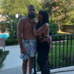 Joseline Hernandez