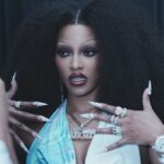 Joseline Hernandez