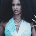 Joseline Hernandez