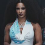 Joseline Hernandez