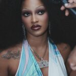 Joseline Hernandez
