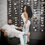 Joseline Hernandez