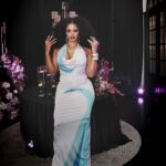 Joseline Hernandez