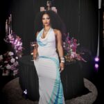 Joseline Hernandez