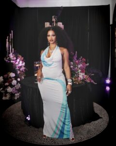 Actress Joseline Hernandez HD Instagram Photos and Wallpapers September 2024