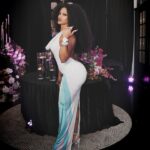 Joseline Hernandez