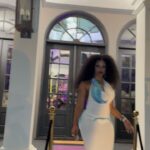Joseline Hernandez