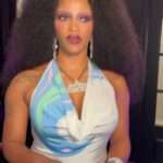 Joseline Hernandez