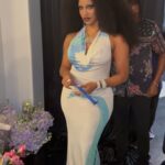 Joseline Hernandez