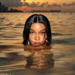 Joseline Hernandez