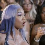 Joseline Hernandez
