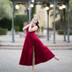Journey Kay