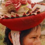 Juana Burga