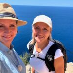 Judith Rakers