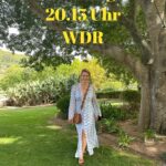 Judith Rakers