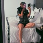 Julia Flabat