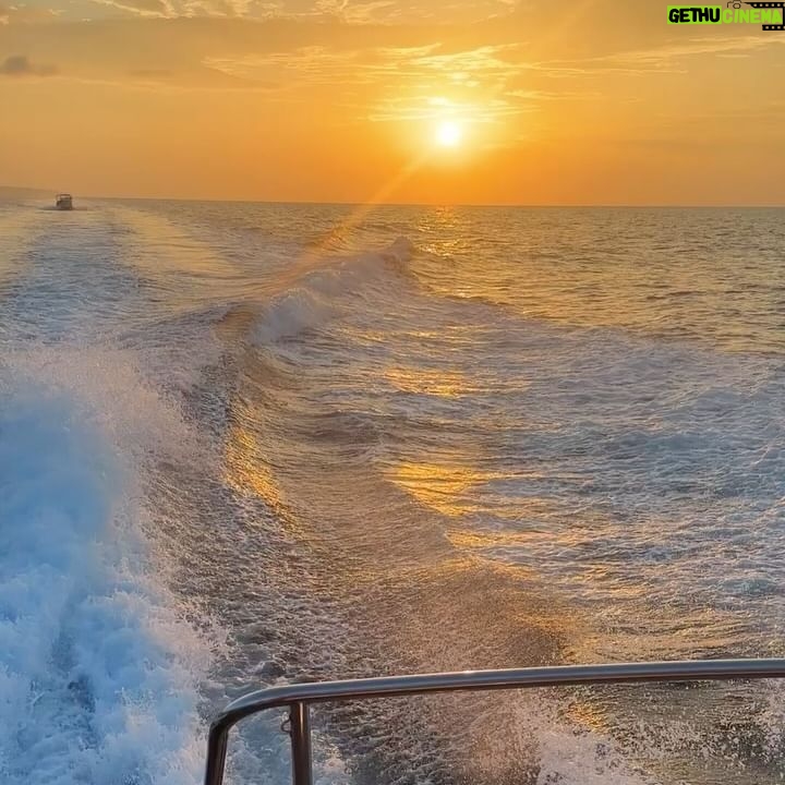 Julia Foti - 1.6K Likes - ☀️☀️☀️
#menorca #espanha