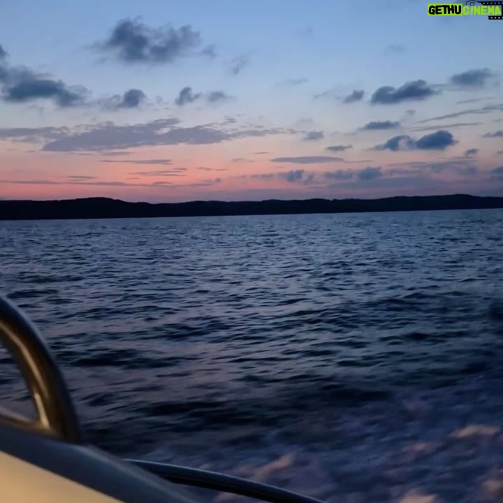 Julia Foti - 1.6K Likes - ☀️☀️☀️
#menorca #espanha