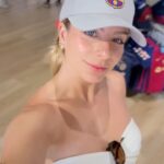 Julia Foti