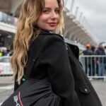 Julia Foti
