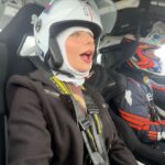 Julia Foti