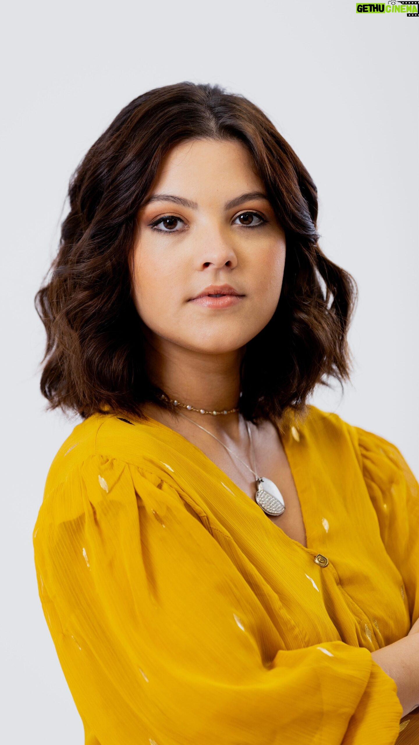 Júlia Gomes - 3 Likes - Tem personagem nova em #RensgaHits🎵, né @julinhagomes ? 💅🏻
A 2ª temporada chega por aqui a partir do dia 26/09 ✨