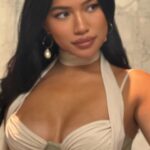 Julia Kelly