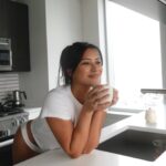Julia Kelly