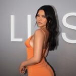 Julia Kelly